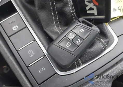 2024 Volkswagen Jetta 1.5T Se из США, поврежденный, VIN 3VWEM7BUXRM035851